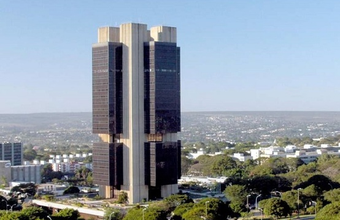 Copom raises the Selic rate to 3.50% p.a.
