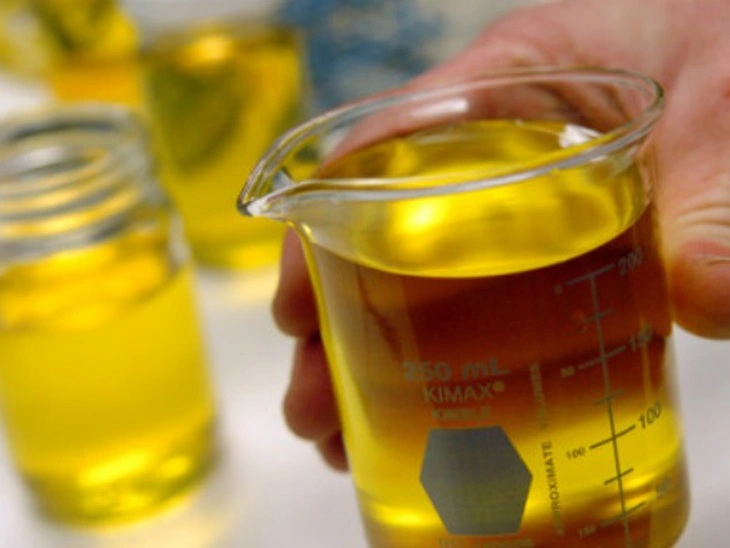 ANP to Participate in Research Project on Increasing Biofuel Blends