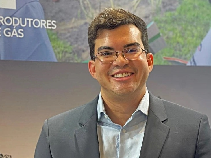 Beyond the Pre-Salt: Mature and Marginal Fields, and Tie-backs – A Strategic Gain for Brazil, by Lucas Mota de Lima