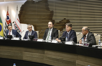 IBP presents Rio Oil & Gas 2018 for entrepreneurs from São Paulo
