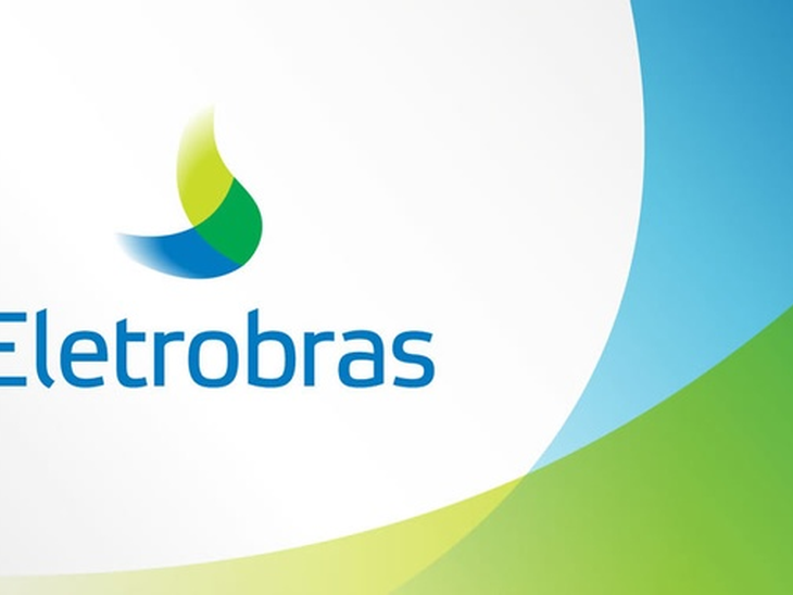 MME: democratization of Eletrobras in stock exchange