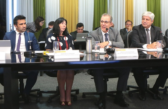 Bento Albuquerque details the priority actions of its management