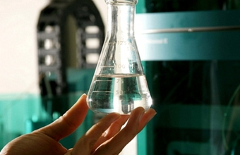 With investments totaling R $ 5 million, Unicamp inaugurates the Biofuels Innovation Laboratory