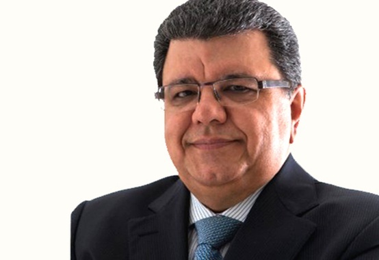 Petrobras reports on the appointment of Member of the Board of Directors Petrobras reports on the appointment of Member of the Board of Directors