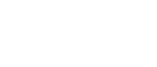 logo TN Petroleo