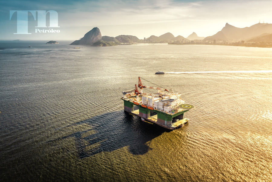 ENC Energy Brasil completes its first issue of 'green' debentures in the Brazilian market